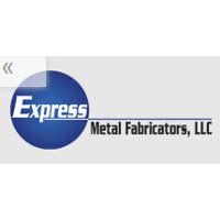 Express Metal Fabricators Employee Reviews in Locust Grove, 